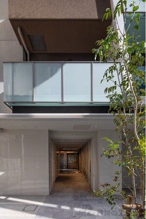 ハイデンス梅ヶ枝の物件内観写真